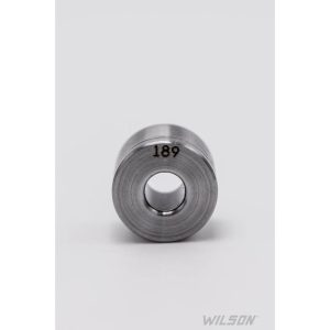 L.E. Wilson Neck Sizing Die Bushing 312