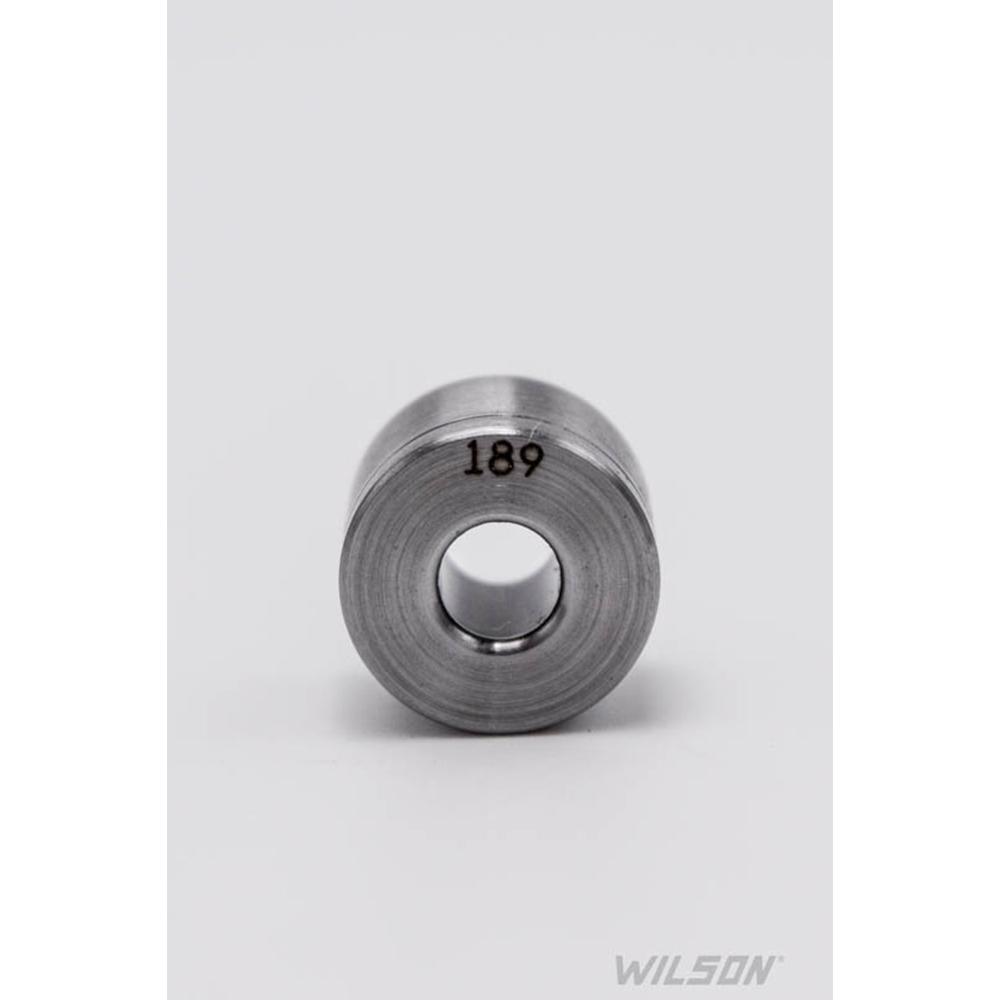 L.E. Wilson Neck Sizing Die Bushing 362