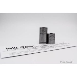 Wilson Case Length Gage .45 Auto