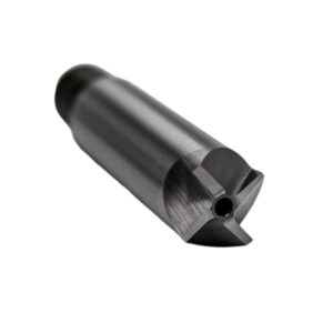 L.E. Wilson Replacement Case Trimmer Cutter