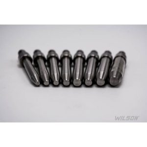 Wilson Expanding Mandrel Only .270 Cal .276"