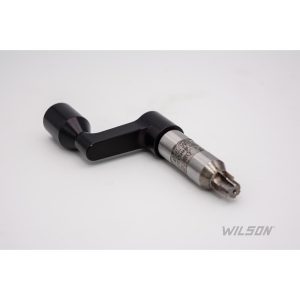 Wilson Primer Pocket Reamer .50 Cal