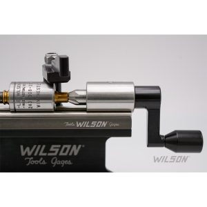 Wilson Uniform Burring Tool 30 Degree