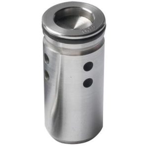 Lyman H&I Bullet Sizing Die .264"