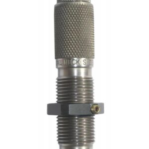 Lyman Standard Rifle Neck Sizer Die 6.5 Creedmoor