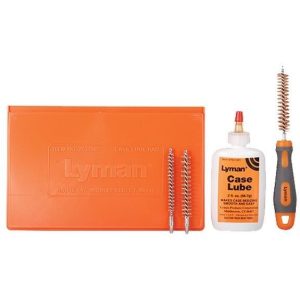 Lyman Case Lube Pad Only