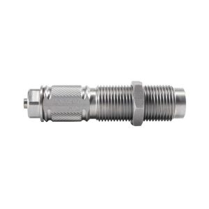 Lyman Pro Case Flare Die 9mm