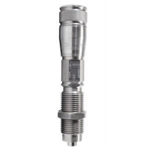 Lyman Pro Micrometer Seating Die - 308
