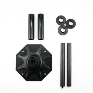 Lyman Lyman Turret Stand for All American 8 T-Mag Redding T-7