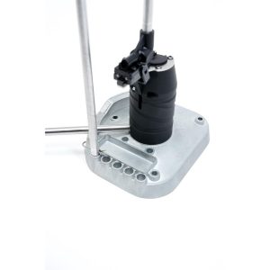 Lyman Accu-Prime Auto-Load Bench Priming Tool
