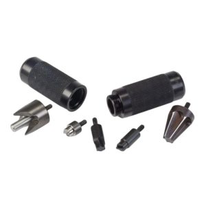 Lyman Case Prep Multi Tool .50 BMG