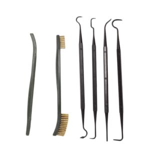 Lyman Essential Gunsmithing Kit