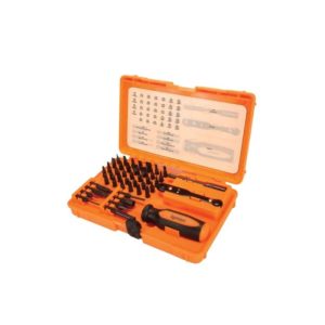 Lyman Ultimate Gunsmithing Kit