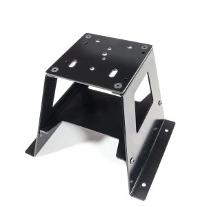Lyman Brass-Smith Ideal Press and Stand Kit