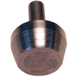 Lyman Trimmer Pilot #27 For 6.8mm Remington .270 Winchester .270 WSM