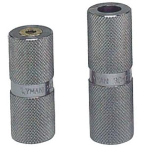 Lyman Rifle Case Length Headspace Gauge .224 Valkyrie