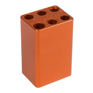 Lyman Ammo Checker - Large Rifle - 43 Win .270 Win .30-30 Win .308 Win .30-06 .300 WSM