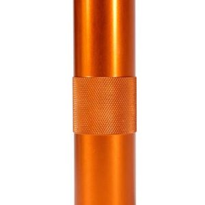 Lyman Ammo Checker - Single Caliber 7.62x39