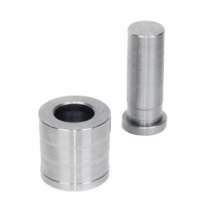 Lee Bullet Sizer & Punch .400"