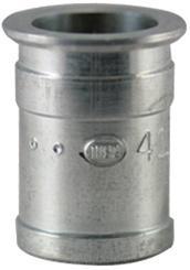 MEC Powder Bushing #12 Size