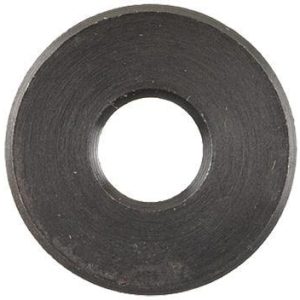 MEC Spring Pad