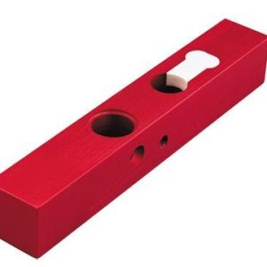 MEC Progressive Stage Lead Shot Charge Bar - 3/4 oz