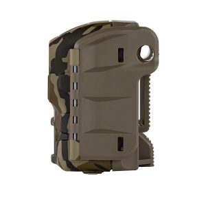 Moultrie Micro-42i Kit Camera Camo 42MP