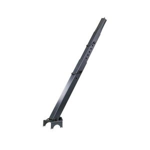 Moultrie Leveling Feeder Leg