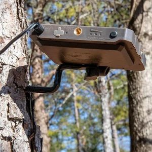 Moultrie EZ Trail Camera Tree Mount 3/ct