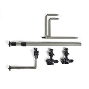 Moultrie Edge Series Camera Stake