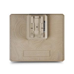 Moultrie 10W Solar Power Battery Pack
