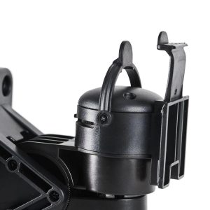 Moultrie Edge Series Flex Mount GEN2