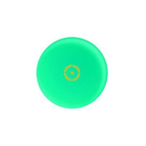 Meprolight Mepro RDS Pro V2 Red Dot Sight - Green Bullseye