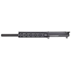Gemtech Integra 15-22 Upper Assembly for S&W M&P 15-22