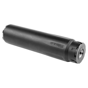 Gemtech ABYSS 7.62 Direct Thread Suppressor - 7.62mm 5/8x24