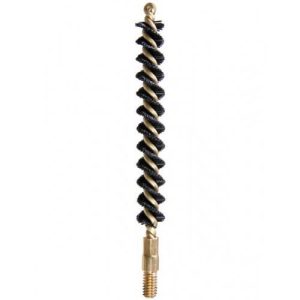 Montana X-Treme Nylon Bristle Brush for Rifles (8/32 Thread) .270 cal