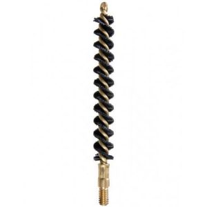 Montana X-Treme Nylon Bristle Brush for Rifles (8/32 Thread) .30 cal