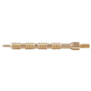Montana X-Treme Brass Cleaning Jag (8/32 Thread) For Rifles .270/.284/7mm