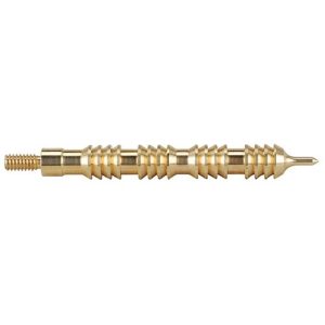 Montana X-Treme Brass Cleaning Jag (8/32 Thread) For Rifles .375/.40 cal