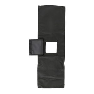 Muddy Box Blind Universal Magnetic Curtain Kit