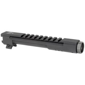 Midwest AK Universal Railed Gas Tube