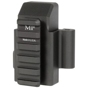 Midwest Industries B&T APC Stock Adaptor