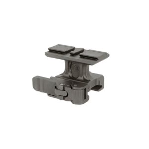 Midwest MK2 QD Acro Aimpoint Mount 1/3 Cowitness