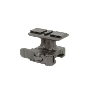 Midwest MK2 QD Acro Aimpoint Mount Cowitness