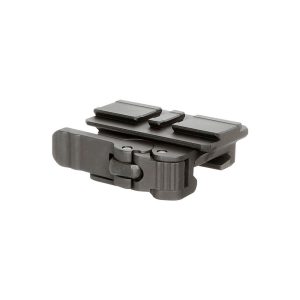 Midwest MK2 QD Acro Aimpoint Mount Low