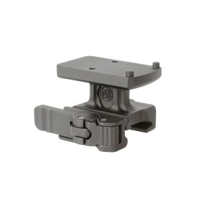 Midwest MK2 QD RMR Mount 1/3 Cowitness
