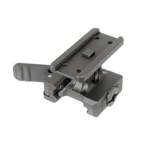 Midwest MK2 QD T2 Aimpoint Mount 1/3 Cowitness
