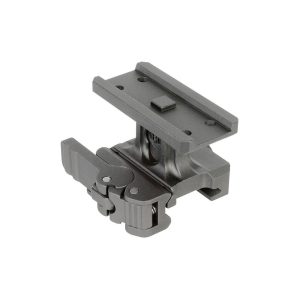Midwest MK2 QD T2 Aimpoint Mount 2.26"