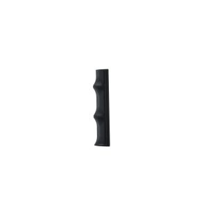 ZRO Delta MODULUS Front Strap - Finger Grooves