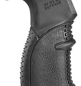 Mako Group Rubberized Pistol Grip for M16/M4/AR-15